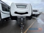 Thumbnail Photo undefined for 2023 Winnebago Minnie 2801BHS